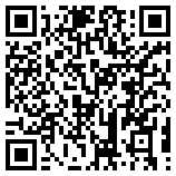QR Code for John RO'brien Dds in Tinley Park, IL 60477