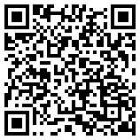 QR Code for Johnstone Supply in Niles, IL 60714