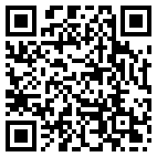 QR Code for Jojo Group in Winnetka, IL 60093