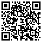 QR Code for Jonathan Wilkin in North Aurora, IL 60542