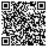 QR Code for Jordan Temple Church in Hillside, IL 60162