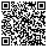 QR Code for Schudt Joseph A. & Associates in Frankfort, IL 60423