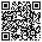 QR Code for Jouliette's Cafe in Oak Brook, IL 60523