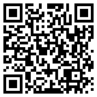 QR Code for JPR Inc in TOWER LAKES, IL 60010