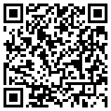 QR Code for Jt Development in Chicago, IL 60651