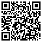QR Code for Jumper Gordon D in Jacksonville, IL 62650