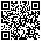 QR Code for K 5 Imaging in New Lenox, IL 60451