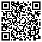 QR Code for Kafein Cafe in Evanston, IL 60201
