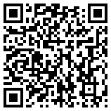 QR Code for Kakenmaster and Associates in Libertyville, IL 60048