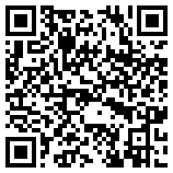 QR Code for Keep Salem Beautiful in Salem, IL 62881