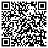QR Code for Ketchmark and Associates in Burr Ridge, IL 60527