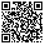 QR Code for Khosla Neenoo MD in Evanston, IL 60201