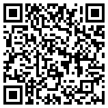 QR Code for Kim's Cleaners in Northbrook, IL 60062