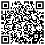 QR Code for Kitchen Collection in Rockford, IL 61112