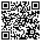 QR Code for Big Bite Sushi in Chicago, IL 60613