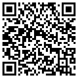 QR Code for Klugow Tree Service in Danville, IL 61832