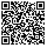 QR Code for Knowledge Alliance in Oak Brook, IL 60523