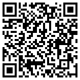 QR Code for Daniel Law Offices of Kollias in Itasca, IL 60143