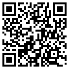 QR Code for K Rma in Kankakee, IL 60901