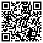 QR Code for Krzos Piotr S in Norridge, IL 60706