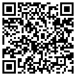 QR Code for Lb Enterprises in Atwood, IL 61913