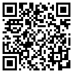 QR Code for L Ocis in Joliet, IL 60431
