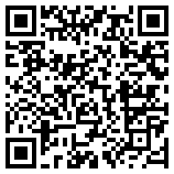 QR Code for Lagondola Spaghetti House in Washington, IL 61571