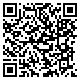 QR Code for Lagrange Currency Exchange in LA Grange, IL 60525