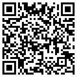 QR Code for Lagrange Dialysis Center in Westchester, IL 60154