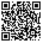 QR Code for Lake Star in Chicago, IL 60639