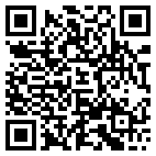 QR Code for The Landmark in SUMMIT ARGO, IL 60501