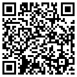 QR Code for Laurence A Sexton DDS in Batavia, IL 60510