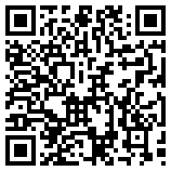 QR Code for Lavilla Banquets in CHICAGO, IL 60641