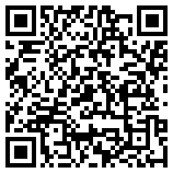 QR Code for Lawn Doctor in EAST DUNDEE, IL 60118