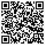 QR Code for Lee's Softener Sales & Service in Roscoe, IL 61073