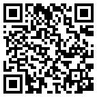 QR Code for Lewis Tom in Bloomingdale, IL 60108