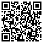 QR Code for Liam Brex in Naperville, IL 60540