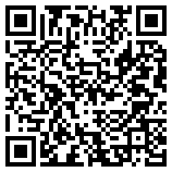 QR Code for Lidemara Enterprises in Northbrook, IL 60062