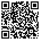 QR Code for Lighten Up in Cherry Valley, IL 61016