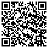 QR Code for Lightrx - Hoffman Estates in Hoffman Estates, IL 60192