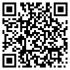 QR Code for Limaye Studio in Downers Grove, IL 60516