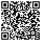 QR Code for Lincoln Distributing in Effingham, IL 62401