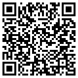 QR Code for Linear International in Lemont, IL 60439
