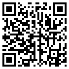 QR Code for Little Dave's in Peoria, IL 61605