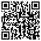 QR Code for Lively Running in Oak Park, IL 60301