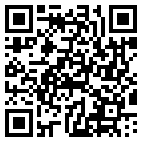 QR Code for Lock & Keys Posen in Posen, IL 60469