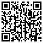 QR Code for A Good Locksmith in Elgin, IL 60120