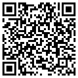 QR Code for Locksmiths Lockport in Lockport, IL 60441