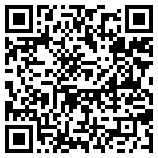 QR Code for Joejin Spa & Massage in Danville, IL 61832