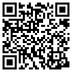 QR Code for Logoworks in Morris, IL 60450